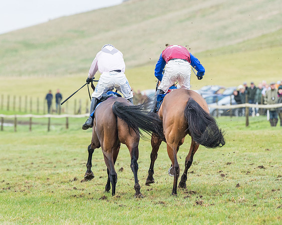 Race 7 - Alan King Racing Mixed Open (156 of 246)