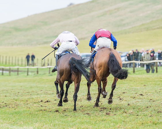 Race 7 - Alan King Racing Mixed Open (155 of 246)