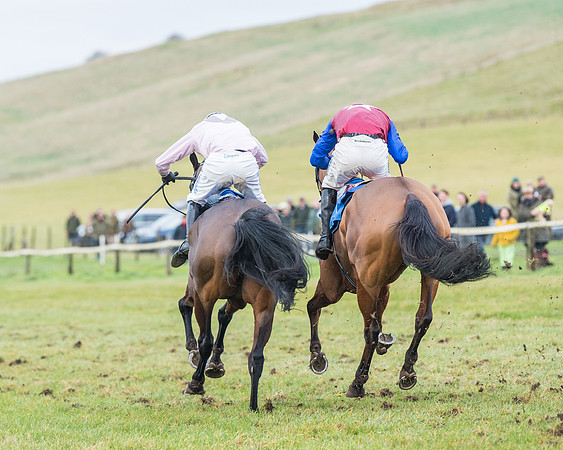Race 7 - Alan King Racing Mixed Open (153 of 246)
