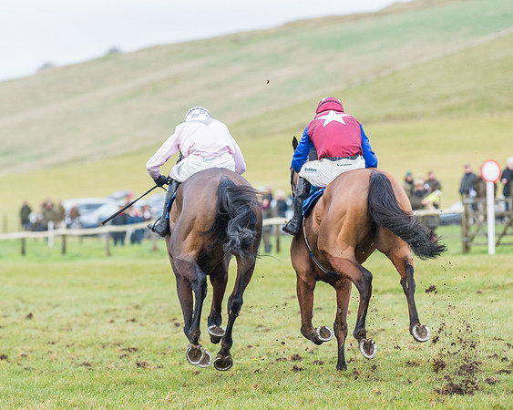 Race 7 - Alan King Racing Mixed Open (151 of 246)