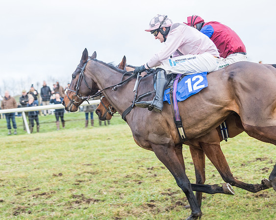 Race 7 - Alan King Racing Mixed Open (141 of 246)