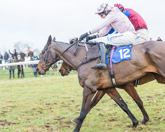Race 7 - Alan King Racing Mixed Open (140 of 246)