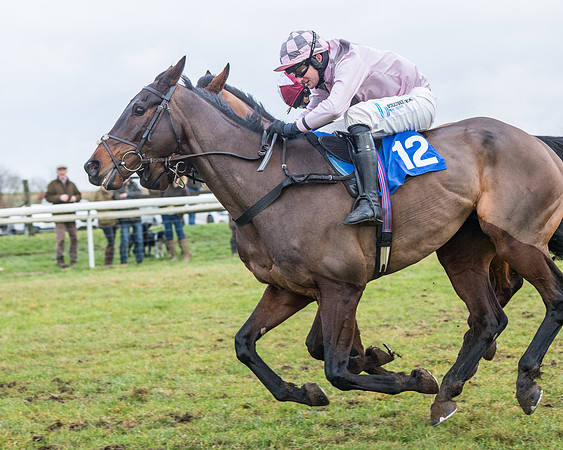 Race 7 - Alan King Racing Mixed Open (136 of 246)