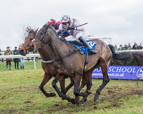 Race 7 - Alan King Racing Mixed Open (130 of 246)