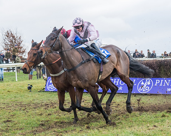 Race 7 - Alan King Racing Mixed Open (129 of 246)