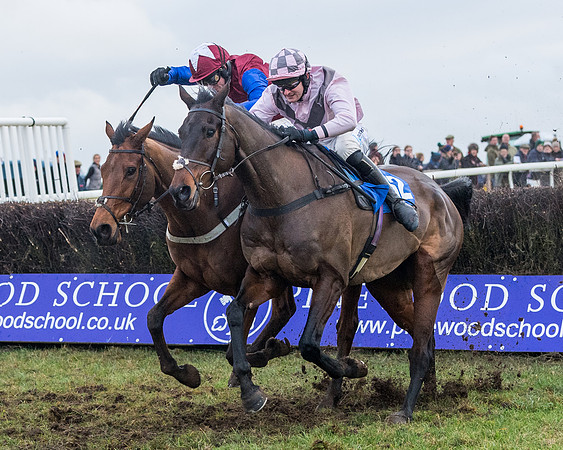 Race 7 - Alan King Racing Mixed Open (125 of 246)