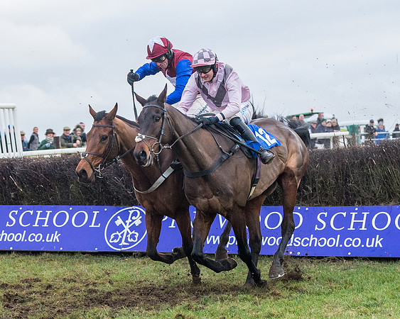 Race 7 - Alan King Racing Mixed Open (124 of 246)