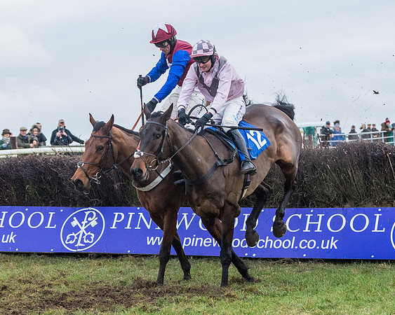 Race 7 - Alan King Racing Mixed Open (123 of 246)
