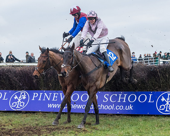 Race 7 - Alan King Racing Mixed Open (122 of 246)