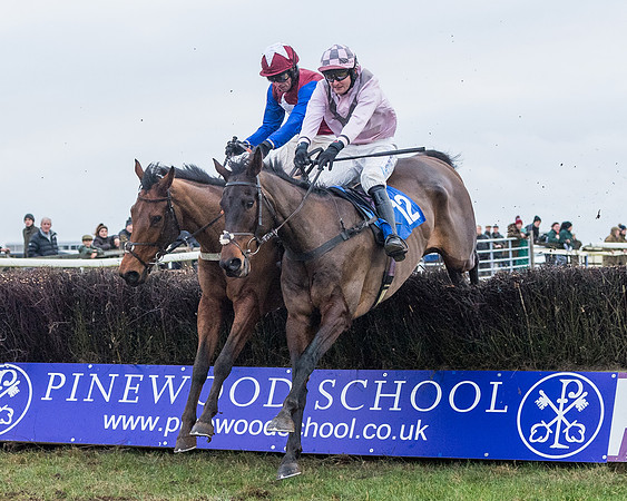 Race 7 - Alan King Racing Mixed Open (121 of 246)
