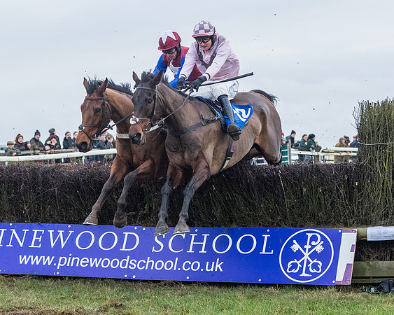 Race 7 - Alan King Racing Mixed Open (120 of 246)