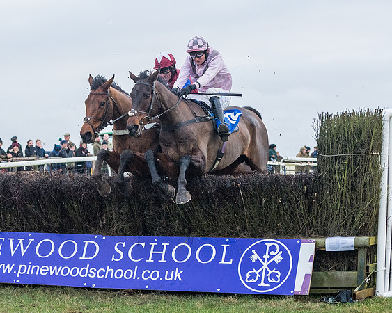 Race 7 - Alan King Racing Mixed Open (119 of 246)