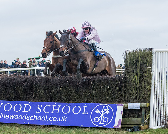 Race 7 - Alan King Racing Mixed Open (118 of 246)
