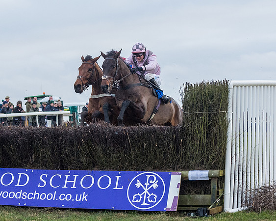 Race 7 - Alan King Racing Mixed Open (117 of 246)