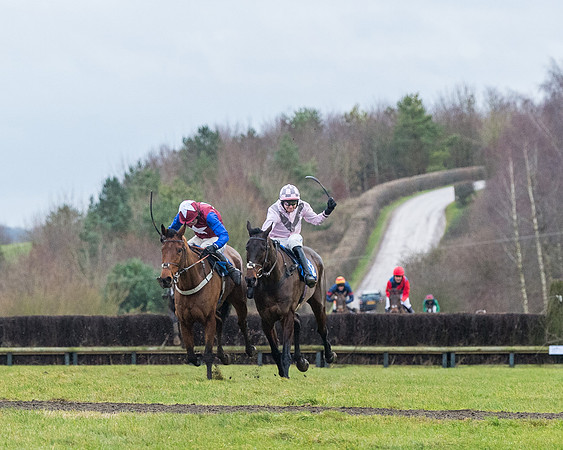 Race 7 - Alan King Racing Mixed Open (112 of 246)