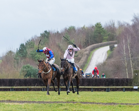 Race 7 - Alan King Racing Mixed Open (111 of 246)
