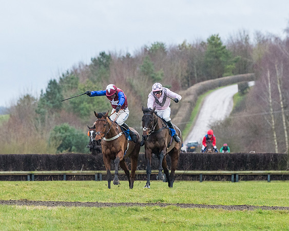 Race 7 - Alan King Racing Mixed Open (110 of 246)