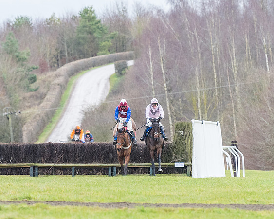 Race 7 - Alan King Racing Mixed Open (107 of 246)