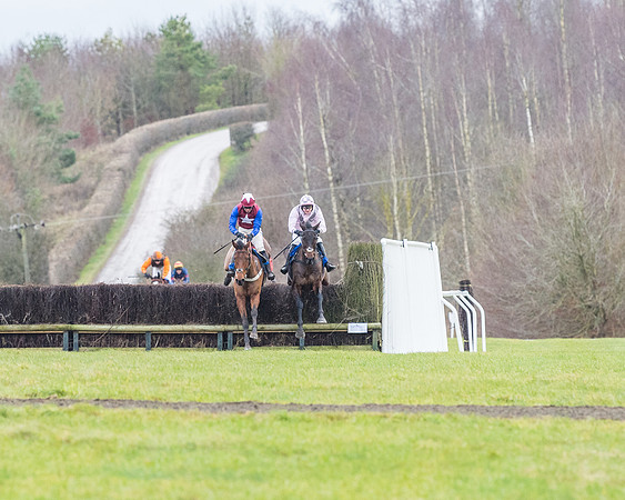 Race 7 - Alan King Racing Mixed Open (106 of 246)