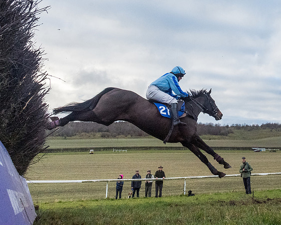 Race 7 - Alan King Racing Mixed Open (104 of 246)