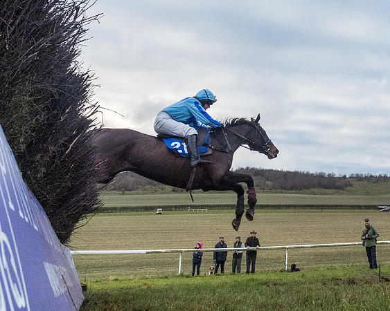 Race 7 - Alan King Racing Mixed Open (103 of 246)