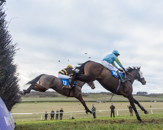 Race 7 - Alan King Racing Mixed Open (102 of 246)