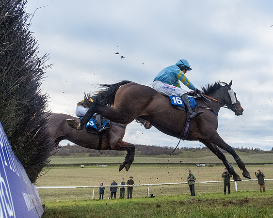 Race 7 - Alan King Racing Mixed Open (101 of 246)