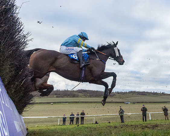 Race 7 - Alan King Racing Mixed Open (100 of 246)