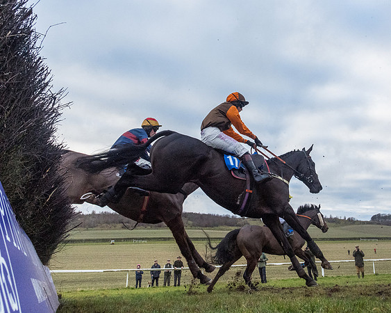 Race 7 - Alan King Racing Mixed Open (97 of 246)
