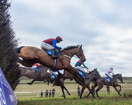 Race 7 - Alan King Racing Mixed Open (92 of 246)