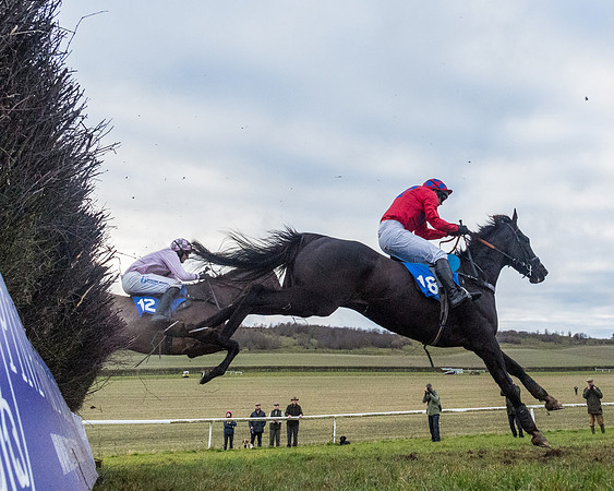 Race 7 - Alan King Racing Mixed Open (90 of 246)