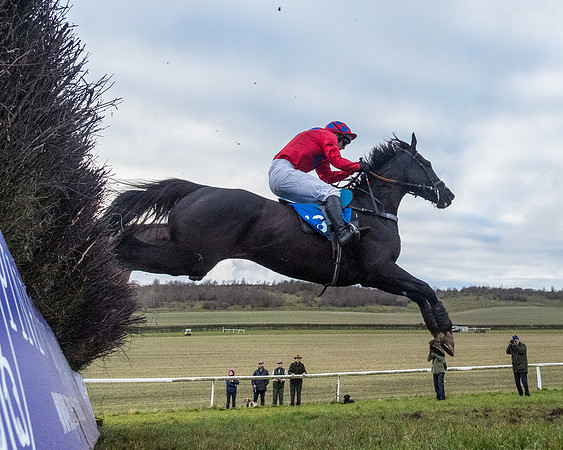 Race 7 - Alan King Racing Mixed Open (89 of 246)