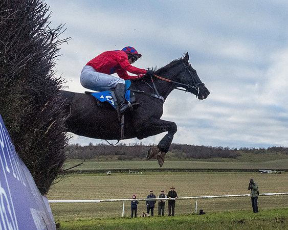 Race 7 - Alan King Racing Mixed Open (88 of 246)