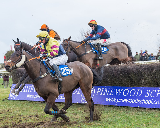 Race 7 - Alan King Racing Mixed Open (85 of 246)