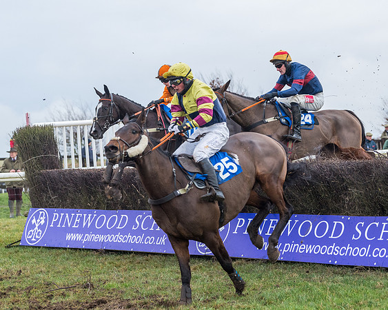 Race 7 - Alan King Racing Mixed Open (84 of 246)