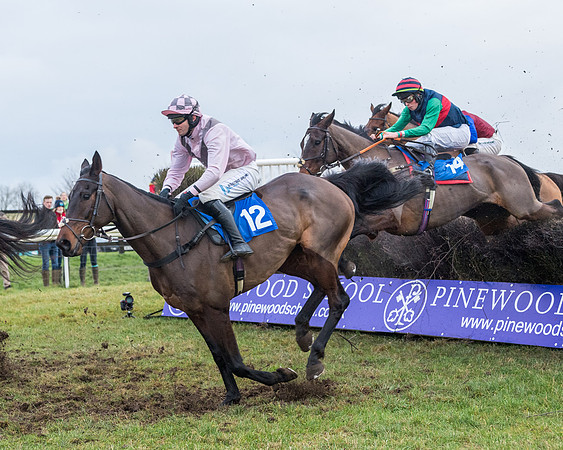 Race 7 - Alan King Racing Mixed Open (74 of 246)