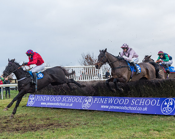 Race 7 - Alan King Racing Mixed Open (70 of 246)