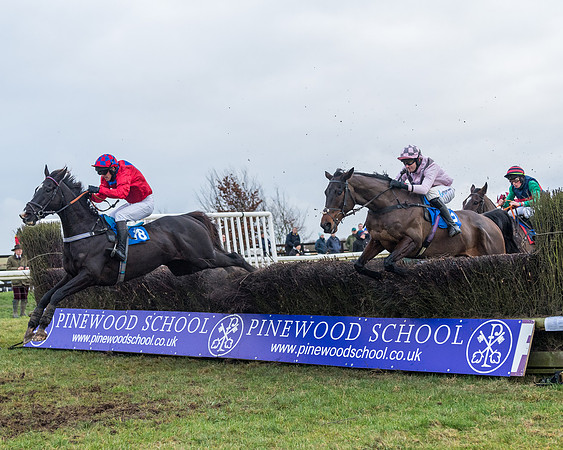 Race 7 - Alan King Racing Mixed Open (69 of 246)