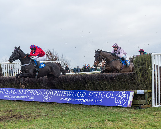 Race 7 - Alan King Racing Mixed Open (68 of 246)