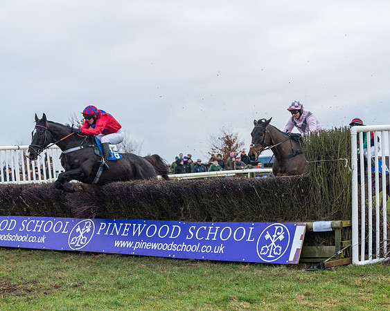 Race 7 - Alan King Racing Mixed Open (67 of 246)