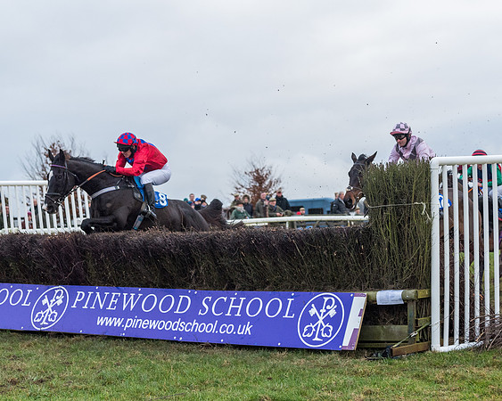 Race 7 - Alan King Racing Mixed Open (66 of 246)