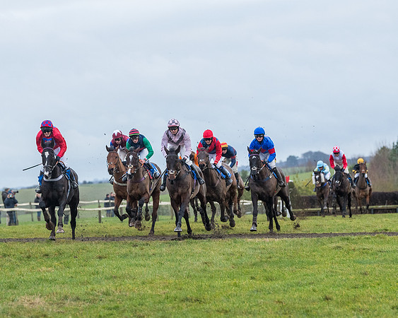 Race 7 - Alan King Racing Mixed Open (65 of 246)