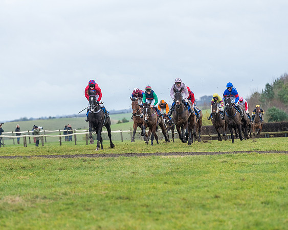 Race 7 - Alan King Racing Mixed Open (64 of 246)
