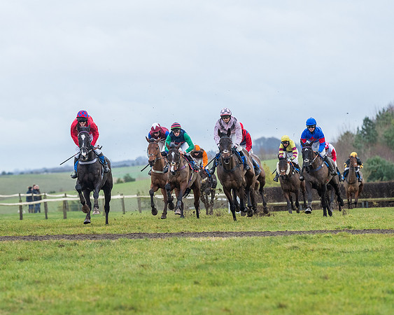 Race 7 - Alan King Racing Mixed Open (63 of 246)