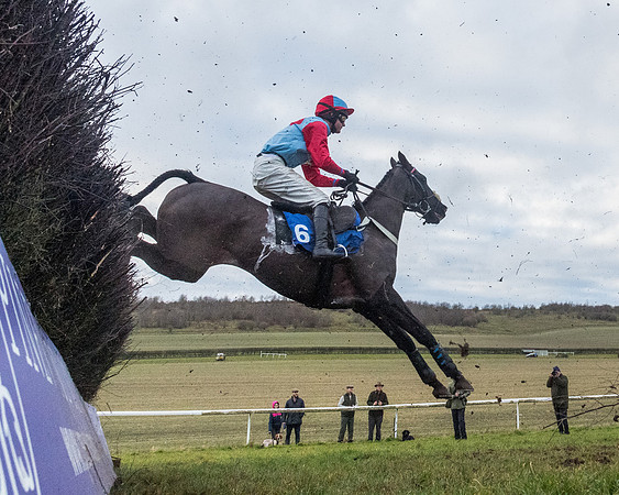 Race 7 - Alan King Racing Mixed Open (60 of 246)