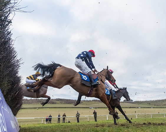 Race 7 - Alan King Racing Mixed Open (56 of 246)