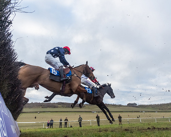 Race 7 - Alan King Racing Mixed Open (55 of 246)