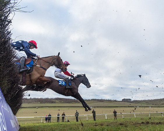 Race 7 - Alan King Racing Mixed Open (54 of 246)