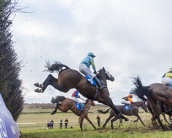 Race 7 - Alan King Racing Mixed Open (53 of 246)