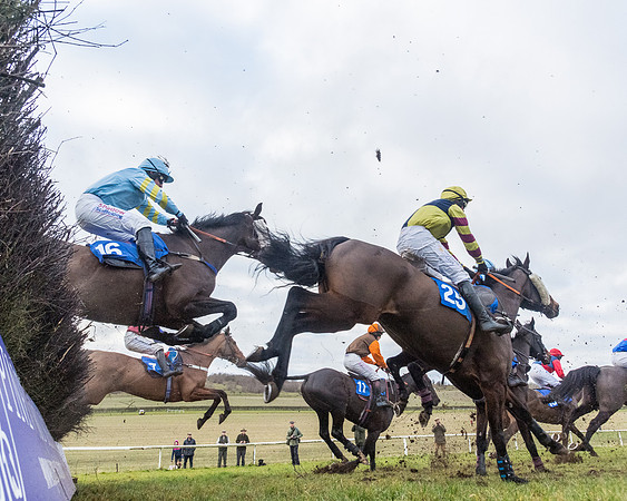 Race 7 - Alan King Racing Mixed Open (51 of 246)